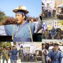객주 이미지