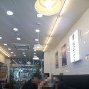 김밥브라더스 티스토리