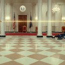 Wonder Woman 1984 이미지