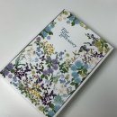 1256 | 바른손 청첩장 샘플 12종 후기 — 안녕? 내사랑 DDC_1256