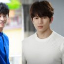 지성약국 이미지