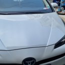 대성부분정비 이미지