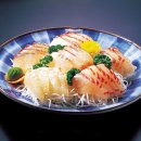 현해탄수산 이미지