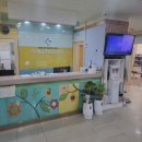 더 미래소아청소년과의원 이미지