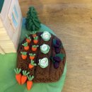 공작산로 이미지