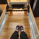 오금로219(방이고분군) | [운동] 멋,슬림 필라테스 송파방이점 : 하체 근력 키우기