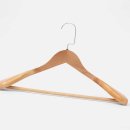 클래식세탁소 이미지