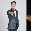 주식회사 웰본
