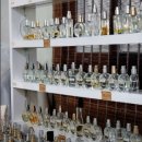 나만의 향수 만들기 이미지