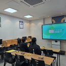 이제이수학학원 이미지