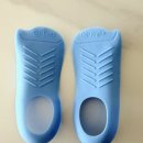 포인트핏 | 션과함께 이봉주 지압깔창 후기｜족저근막염에 도움된 아치파인 포인트핏 솔직 사용후기