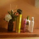 감사한양 이미지