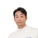 라온골프아카데미 이미지