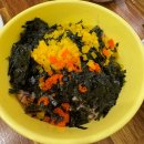 효자동족발 | 전주 서곡 맛집 권씨네 족발 - 효자동 맛집 보쌈 점심 저녁 추천 후기