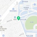 용버스렌탈 네이버블로그