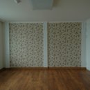 주식회사이상 이미지