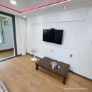 베베올레 이미지