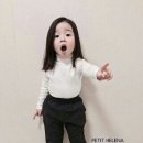 비앤제이 이미지