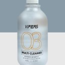 더좋은생활용품 이미지