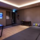 호텔노래연습장 이미지