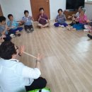 근화 경로당 이미지