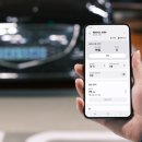 삼성카서비스 이미지