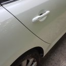 까치공업사 이미지