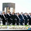 이태일의원 이미지