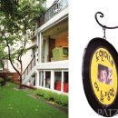 경남아파트C 이미지