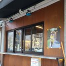 아토커피숍 이미지