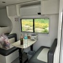 구룡포 유니의 바다 이미지