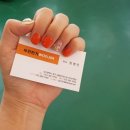 신동양전기조명 이미지