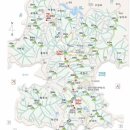 제173 차 산행 - 3월 6일 - 거제 노자산(565m), 가라산(585m) 이미지