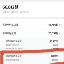 진실텔레콤 이미지