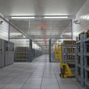 정인공인중개사사무소 이미지