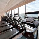 홍프로짐 이미지