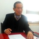 사회복지법인 신망애육원