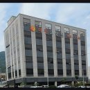 GS25 의정북부역점 | 의정부 금오동 요양원 의정요양원 친절과 청결이 돋보이는 곳