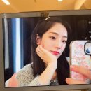 소율 이미지