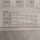 자윤한의원 커핏프레소 두 번째 후기[대구 다이어트 한의원]
