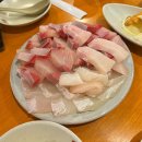 마포-현장-마포-1474 이미지