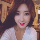 나인스타레코드 이미지