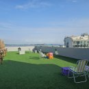 피넛스테이 이미지