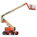 3299 | Cherry Picker
