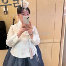 이티씨 헤어 | Ch.3 동인천 웨딩한복촬영 : 스튜디오이티씨(내돈내산)