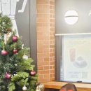 명품참숯화로구이 이미지