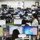 (유)하나여행사 이미지