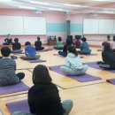 [성인] 유화교실 이미지