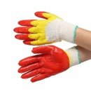 송학장갑 이미지