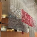 신라호텔 | 서울신라호텔 후기, 하룻밤에 이 가격 낼 가치 있을까?